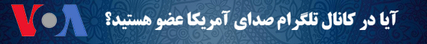 http://dhtid7spx0mft.cloudfront.net/504DC5E1-F75B-4FFC-B4D1-9C2ABE3A6DD5.gif