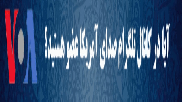 http://dhtid7spx0mft.cloudfront.net/504DC5E1-F75B-4FFC-B4D1-9C2ABE3A6DD5.gif