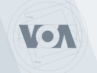 North Korean Defectors Pt 3 report / Broadband