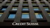 Três directores do Crédit Suisse e Privinvest acusados