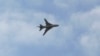 Сирийские СМИ: повстанцы сбили военный самолет