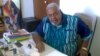 Cabo Verde: Nho São Filipe é festa na Ilha do Fogo 