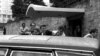 Trump shooting incident, reminder of past assassination attempts against US leaders