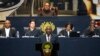 Ramaphosa kutangaza baraza la mawaziri jumuishi katika serikali ya umoja wa kitaifa