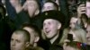 Putin to'rtinchi bor saylanishga shay
