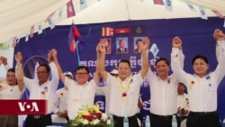 ཀམ་བྷོ་ཌི་ཡའི་འོས་བསྡུའི་ཁྲོད་དབང་འཛིན་ཕྱོགས་ཁག་ལ་ཐོབ་རྒྱུ། 