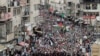 Arab davlatlarida ijtimoiy norozilik va beqarorlik kuchaymoqda