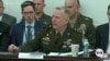 US Launches Retaliatory Strikes Against Iran’s Quds Force and Militias 