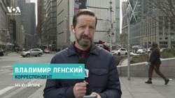 Macy's закроет 150 универмагов 