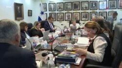 La Corte Suprema de Panamá debate sobre validez de contrato minero 