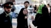 واکنش سخنگوی دولت پزشکیان درباره ابلاغ قانون «عفاف و حجاب»: «موضوعات فرهنگی را با زور نمی‌شود جا انداخت»