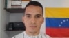 Chile acudirá a CPI si se confirma participación de autoridades venezolanas en asesinato de un exmilitar 