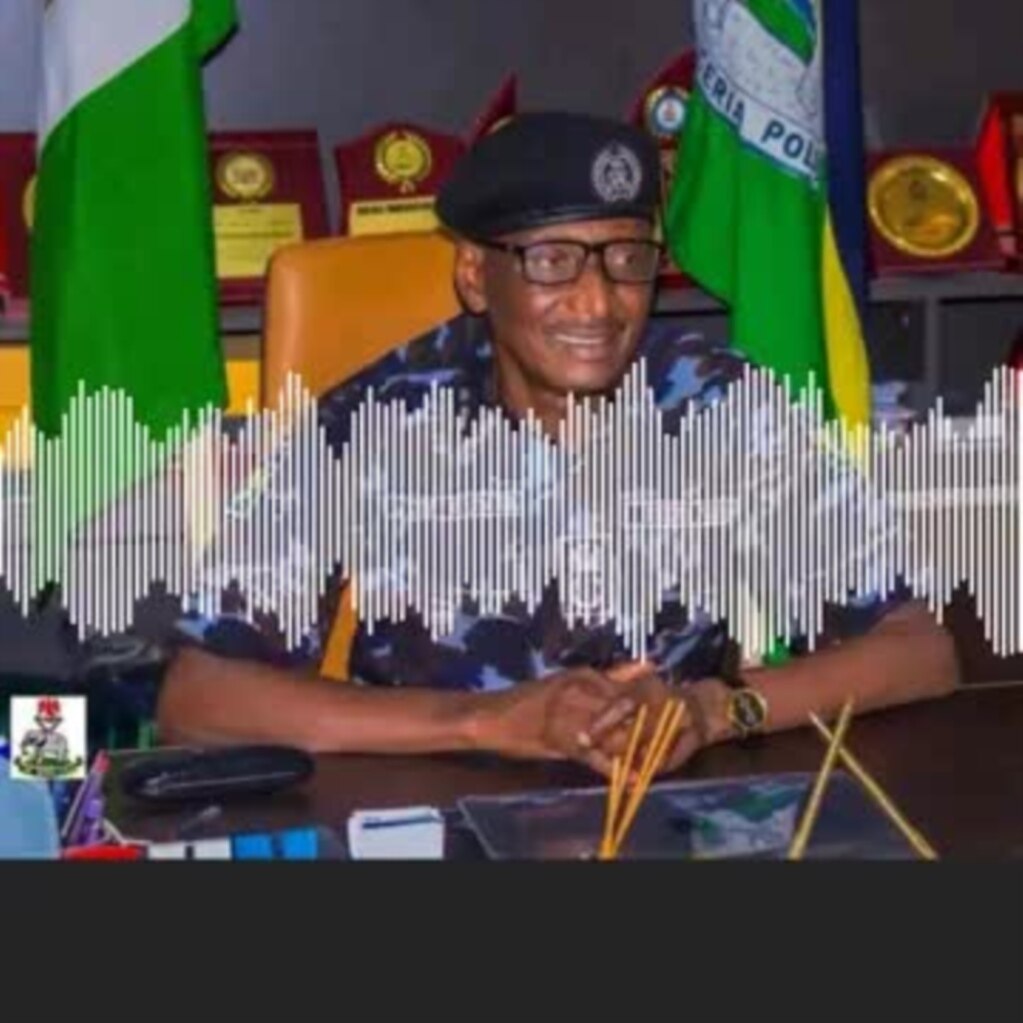 Kwamishinan Yan Sanda Jihar Kano Ya Bada Umarnin Kama Wani Insifekto kan Laifin Rashin Nuna Kwarewa A Aiki