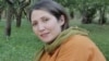 شریفه محمدی در معرض «خطر جانی»‌؛ «تیم حرفه‌ای شکنجه و بازجویی» به زندان لاکان اعزام شده است