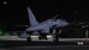 In Rare Intervention, US Urges Ally Britain to ‘Reassess’ Size of Military 