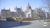 Hungary, EU Face Off Over New 'Sovereignty Protection' Law