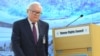 Rusia: filtraciones de inteligencia de EEUU pueden ser falsas, parte de guerra híbrida 