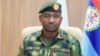 Shekarar Farko Na Mulkin Tinubu: Mun Kubatar Da Duk Yaran Da Aka Yi Garkuwa Da Su - Babban Hafsan Tsaro