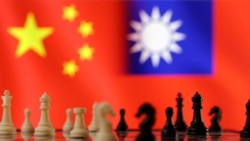 時事經緯