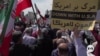 US not involved in Israeli strikes on Iran, Blinken says