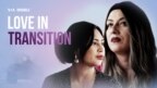 Love in Transition