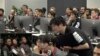 東京公司與月球著陸器失去聯繫 著陸器很可能已經墜毀