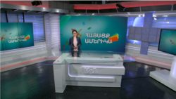 Նոր կյանք սկսելու համար տարիքը խոչընդոտ չէ. երկու կանանց պատմություն. ՀԱՅԱՑՔ ԱՄԵՐԻԿԱ