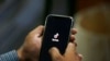 Analysts say Vietnamese decree deepens control over social media