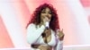 Women to Take Center Stage at the Grammys