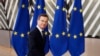 Swedish PM to Meet Hungary’s Orban Before Vote on Sweden’s NATO Bid