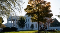 El presidente Donald Trump recibe al primer ministro británico Keir Starmer en la Casa Blanca