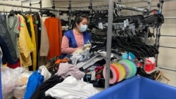 La OIT destaca un desalentador panorama del empleo para los jóvenes en Latinoamérica
