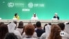 COP28 Climate Summit Gets Heated Amid Accusations of Oil Lobbying 