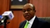 Kotu Ta Kwace Dala Milyan 4 Da Dubu 700 Da Naira Milyan 830 Da Sauran Kadarori Daga Hannun Emefiele