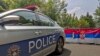 EU, US Tell Kosovo to Back Down in Serb Standoff or Face 'Consequences' 
