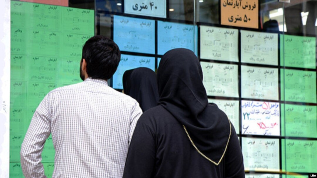 آرشیو