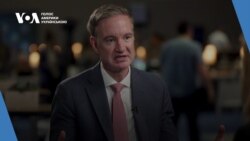 Студія Вашингтон. Карпентер про кроки для України після саміту НАТО