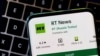 Kremlin-backed Russia Today is developing a presence in Bosnia and Herzegovina.