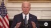 Biden pushes for cease-fire deal as Israel digs deeper into Rafah