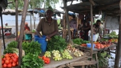 Amakuru ku Mugoroba