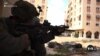 White House shows no indication of restricting weapons for Israel 