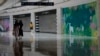 China’s Slide Into Deflation Raises Concerns About Economic Future 