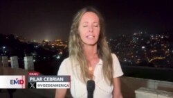 Aumentan las tensiones en la frontera norte de Israel