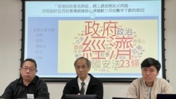 時事經緯