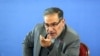 فرمان در دست «نماینده» علی خامنه‌ای در شورای عالی امنیت ملی؛ عراق، مقصد بعدی علی شمخانی