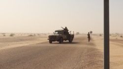 Kari don Goundam-Diré siraba kan, Timbuktu mara kamalennin 9 fagara marifatigiw fɛ. Cɛdenninw bɔra Diré ka taa Timbuktu. 