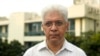 Odhikar founder and secretary Adilur Rahman Khan is an internationally acclaimed human rights activist. Khan's organization is known for its work on enforced disappearances and extrajudicial killings.