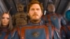 'Guardians of the Galaxy Vol. 3' Opens to $114 Million