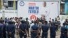 Congo Election Body Says It Will Meet Deadline for Presidential Results 