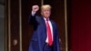 Indictment Against Trump ‘Very, Very Damning,’ Former Attorney General Says